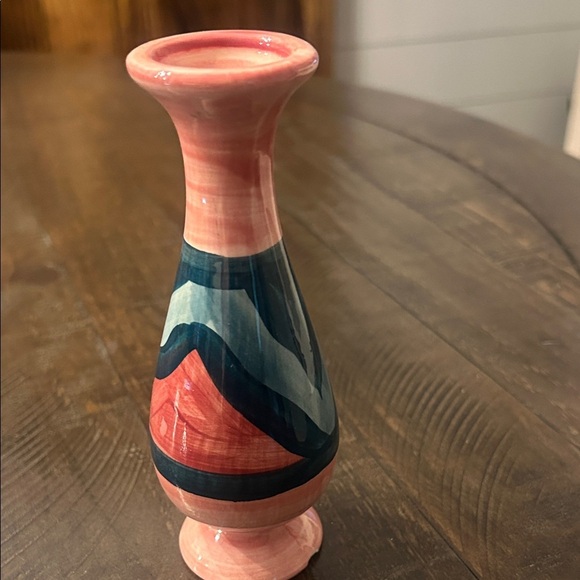 Gail Pittman Other - Vintage Gail Pittman